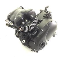 BLOCCO MOTORE ENGINE MOD: G787321 TRIUMPH STREET T