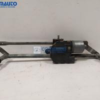 Motorino tergicristallo VOLKSWAGEN GOLF V (1K1) '0