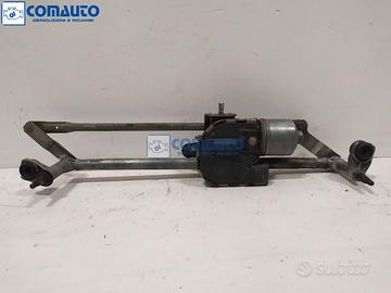 Motorino tergicristallo VOLKSWAGEN GOLF V (1K1) '0