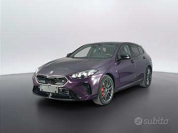 BMW BMW M135 xDrive N20995