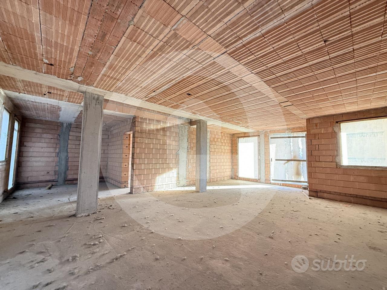 Casa – Santa Giustina in Colle, Zuanon - Altro