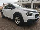 citroen-c3-1-6-bluehdi-feel