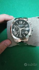 Orologio Guess