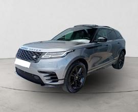 Land Rover Range Rover Velar 3.0D l6 300 CV R...