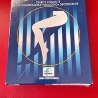 Gambaletti Fisiopress 