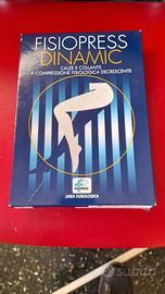 Gambaletti Fisiopress 