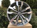 cerchi-vw-suzuka-18-19-20-made-in-germany