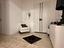 Immagine 10