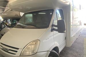 Mobilbetta huari