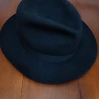 cappello vintage Barbisio