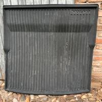 Volvo S60 III tappetino bagagliaio