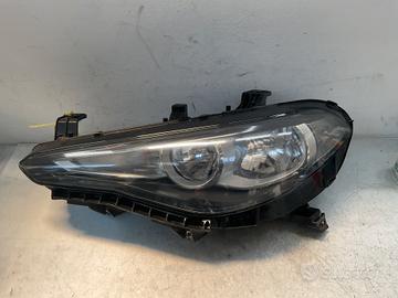 Faro Anteriore Sinistro ALFA ROMEO Giulia Serie (9