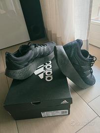 Adidas Aruku 42,5