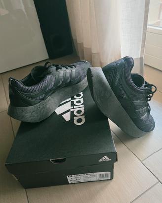 Adidas Aruku 42,5