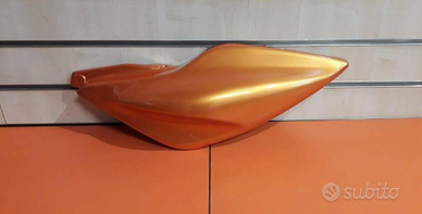 -Carena Sx Yamaha Aerox 50 2008 5BRF173103P8