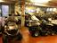 Immagine 22