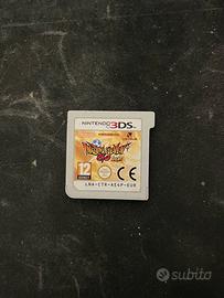 Nintendo 3DS – Inazuma Eleven GO Light