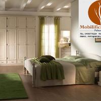 Mobili Rustici Per Arredamenti Hotel cod 0111