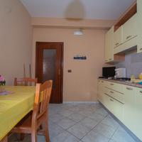 Appartamento Santa Maria Capua Vetere