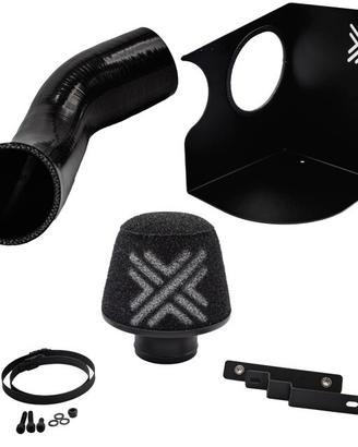 Kit Aspirazione diretta Ford Fiesta ST MK8 / Puma 