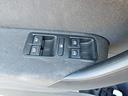comando-vetri-ant-sx-volkswagen-polo-del-2009