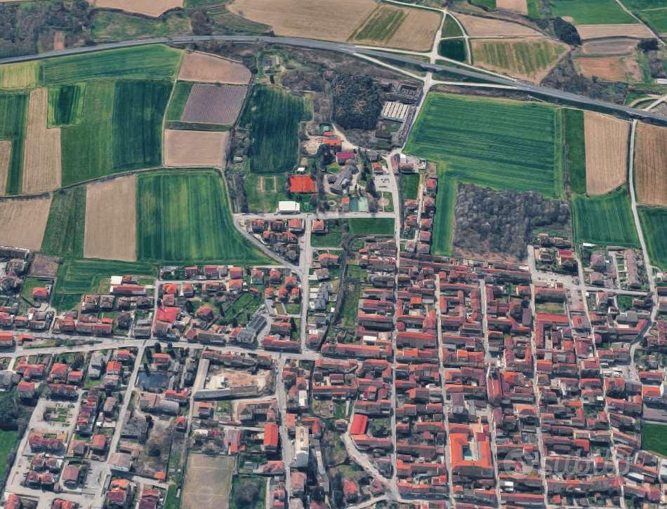 Appartamento – Verolengo, Madonnina - Vista 5