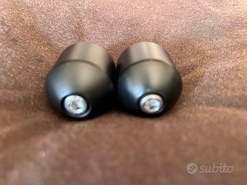 Contrappesi manubrio