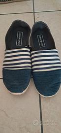 espadrillas jack&jones