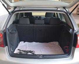 VOLKSWAGEN Golf 5ª serie - 2005
