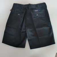 Pantaloni uomo corti tg S