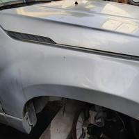 SUZUKI GRAND VITARA 2010 - PARAFANGO DESTRO