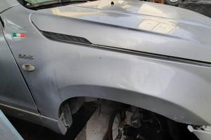 SUZUKI GRAND VITARA 2010 - PARAFANGO DESTRO