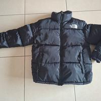 Giubbotto The NORTH FACE TAGLIA M uomo