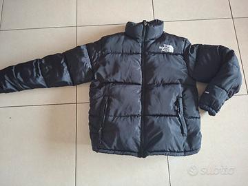 Giubbotto The NORTH FACE TAGLIA M uomo