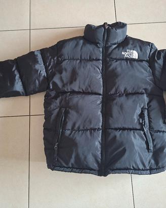 Giubbotto The NORTH FACE TAGLIA M uomo