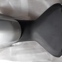 selle ducati multistrada 1000 ds pilota e pass