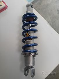 Mono Yamaha Tracer 900 2015/2017