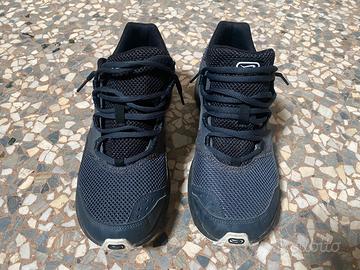 Scarpe Run Trekking