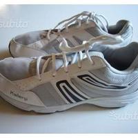 Scarpe ginniche Taglia 44