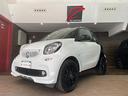 smart-fortwo-90-0-9-turbo-twinamic-superpassion-it