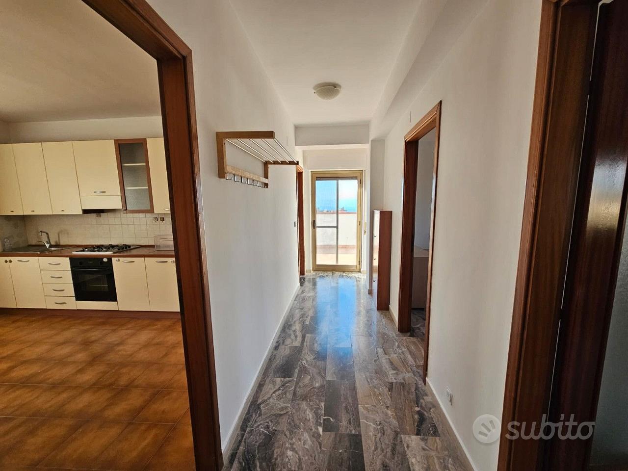 Appartamento – Reggio di Calabria, Reggio Calabria - Vista 5
