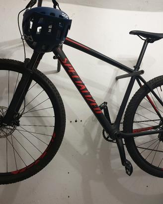 specialized epic ht carbon 
