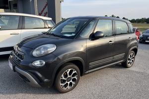 FIAT 500 L 1300 MJET 95 CV BUSINESS