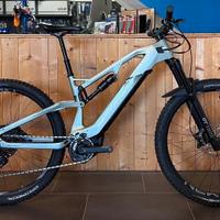 E-Bike  R-Raymon AirRay 11.0