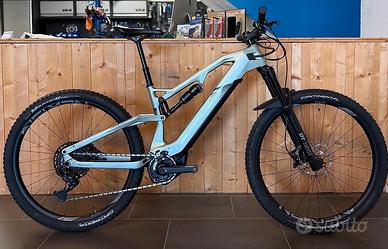 E-Bike  R-Raymon AirRay 11.0