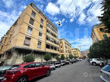 Ufficio Roma [519G.DonizzettiVCU]