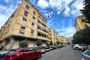 Ufficio Roma [519G.DonizzettiVCU]