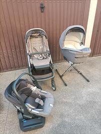 trio Inglesina aptica