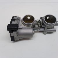 APRILIA RSV4 FACTORY APRC ABS 1000 TUONO Corpo far