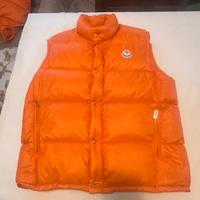 Moncler grenoble tg 3 perfetto